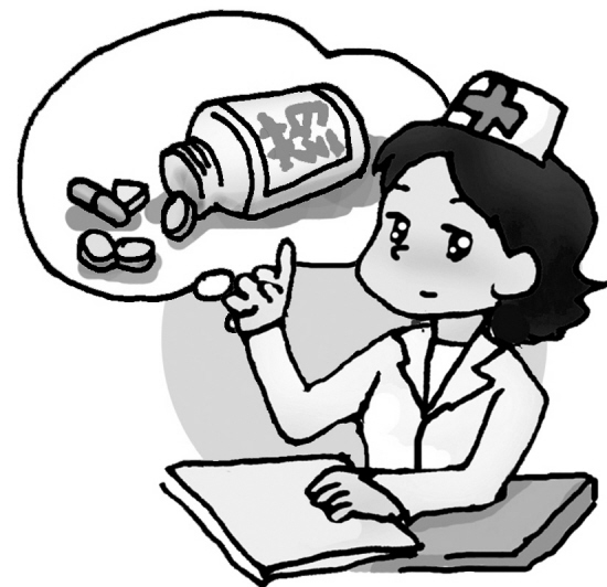 癫痫病治疗的误区