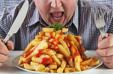 癫痫病人的饮食该注意什么