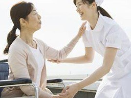 癫痫病人的护理